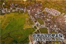 天津这两村入选2018年中国美丽休闲乡村据农业农村部网站消息，经地方推荐和专家审核，农业农村部拟将北京市房山区东村村、河北省遵化市何家峪村、内蒙古自治区额尔古纳市奇乾村等150个村落推介为2018年中国美丽休闲乡村，现予以公示。天津这两个村落入选。【详细】商业财经|游在天津|科教文体|民生舆情