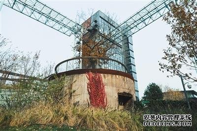 国内首条单车“高速路”将建成：北京上地与回龙观