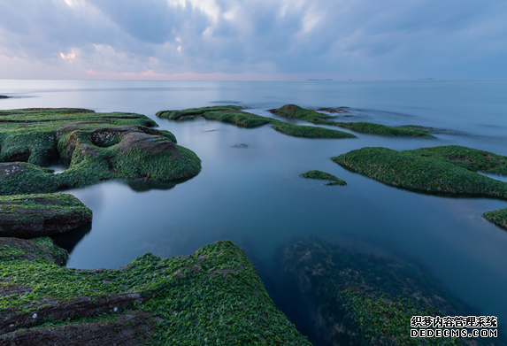 2019暑假旅游去哪好海边 暑期海岛游境内境外最佳目的地