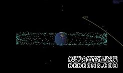 一颗巨型小行星将于2029年飞掠地球根据美国宇航局(NASA)公布的最新数据，一颗直径约335米的巨型小行星“死神星”，将于2029年与地球擦身而过。据悉，人们届时将可能通过肉眼见到天空中的光点，见证与“死神星”的距离。【详细】社会政法｜社会热图