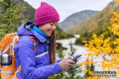 相信出门在外,工作旅行,中国电信CTExcel Mobile WiFi是一个不错的选择!