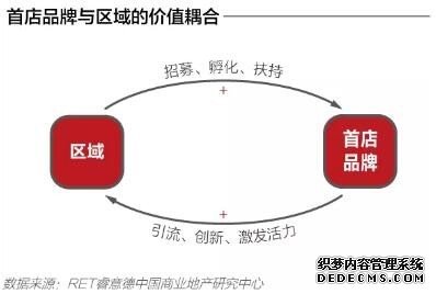 2019中国首店经济研究报告