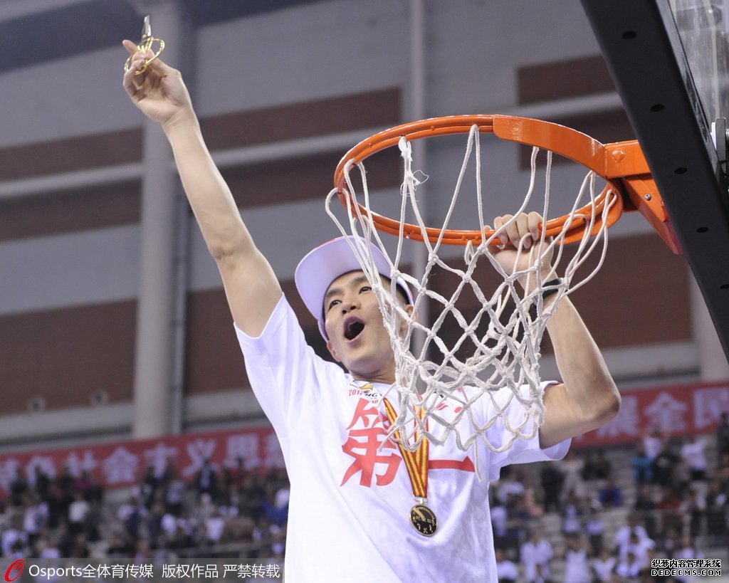 曝郭艾伦不会参加NBA夏联 已连续两年受到邀请