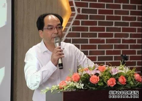 名家宅配首届科技家装节新闻发布会成功举办  重磅优惠活动即将启幕