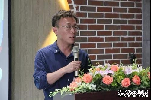 名家宅配首届科技家装节新闻发布会成功举办  重磅优惠活动即将启幕