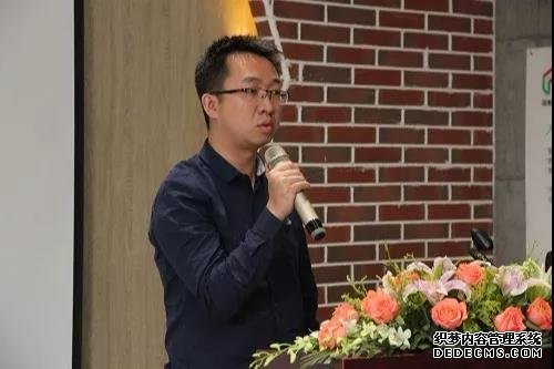 名家宅配首届科技家装节新闻发布会成功举办  重磅优惠活动即将启幕