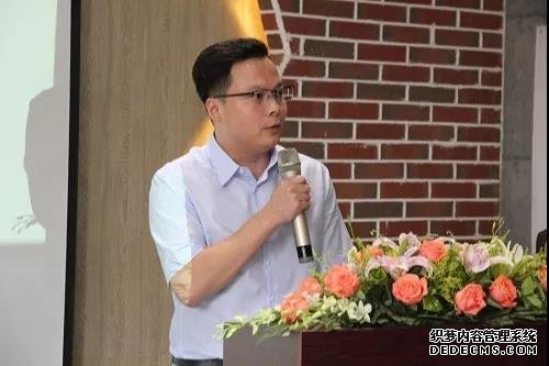 名家宅配首届科技家装节新闻发布会成功举办  重磅优惠活动即将启幕