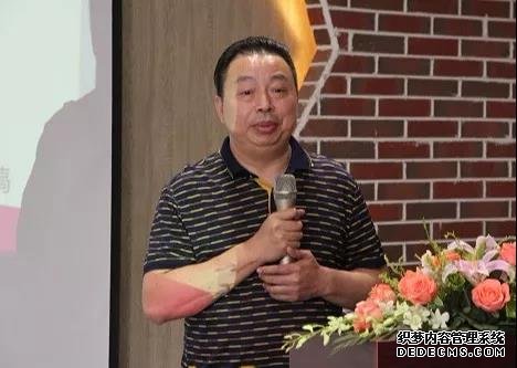 名家宅配首届科技家装节新闻发布会成功举办  重磅优惠活动即将启幕