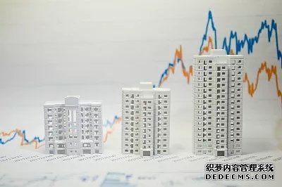 4月份70城最新房价来了 看看你的城市房价如何？