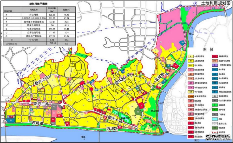 梧州万粤房地产以5100万元拿下河西近10亩地！