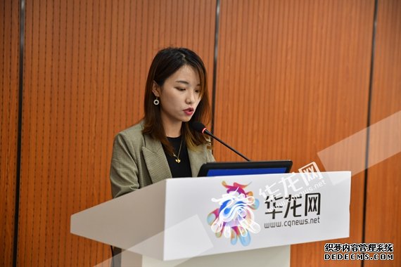 首届全国教育融媒体发展研讨会举行 30余家主流网络媒体倡议打造教育融媒体正能量平台