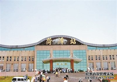 调控政策减少 楼市会回温吗？