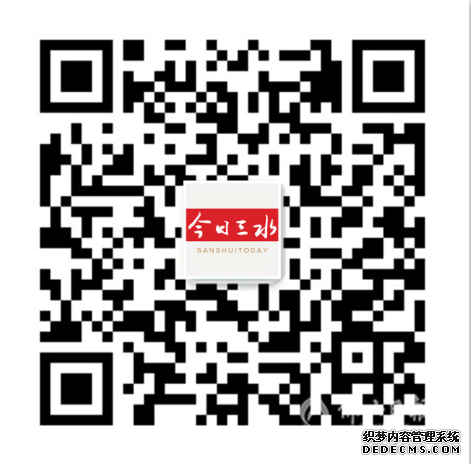 三水今年首设会计专业技能课程考试考点，考生