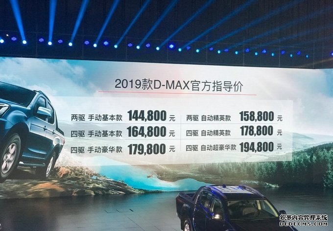 MAX来了，我该买哪款？