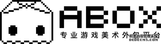 GGAC全球游戏美术概念大赛将在2019ChinaJoyBTOB再续精