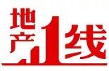 香港四大家族二代上位 恒基夺下北京准10万+地王