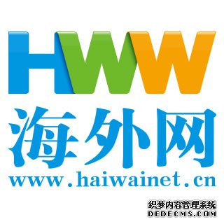 出国游比国内游更便宜？关键问题不在这