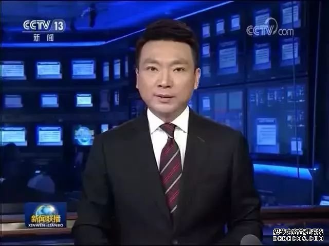 中国反制美国再出大招，特朗普密集背叛盟友们......