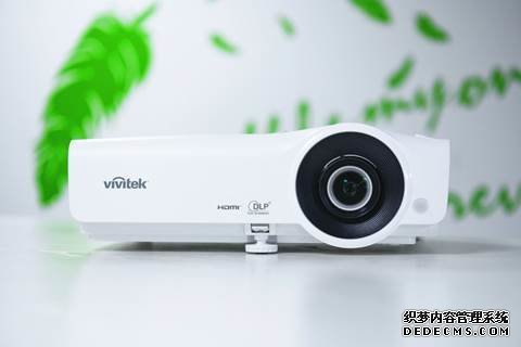 见证奇迹时刻用Vivitek(丽讯)H658F感受NBA总决赛激情