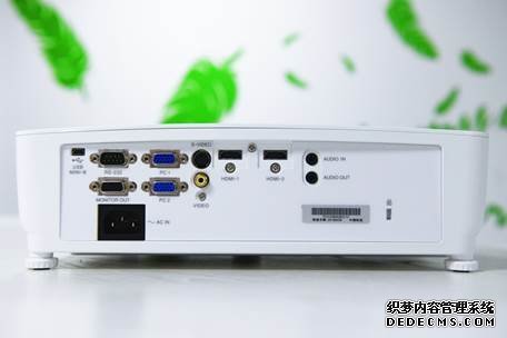 见证奇迹时刻用Vivitek(丽讯)H658F感受NBA总决赛激情