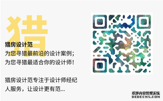 中国14436.41万人实缴公积金 44%提取的人为还房贷,房贷,公积金