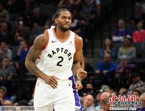 除两对亲兄弟相争外，NBA分区决赛还有这些看点