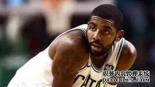 确定离队!NBA30队都没有他想要的位置，唏嘘啊