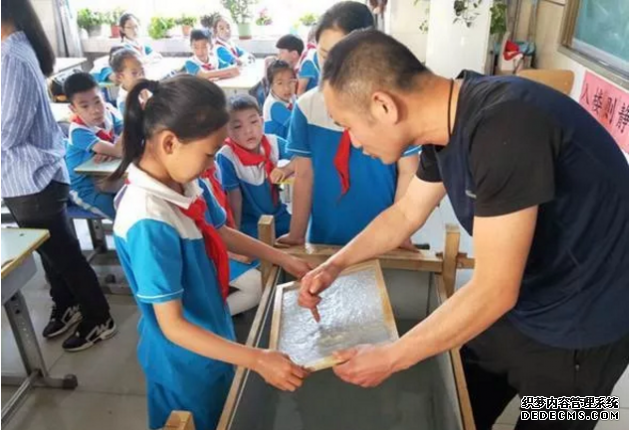 恋乡·太行水镇乡淘院子开园庆典暨乡村研学一带一友谊赛举行