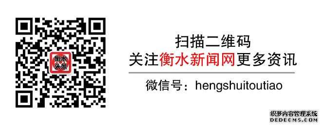 市招办倡议：用实际行动助力高考为考生营造安静考试环境