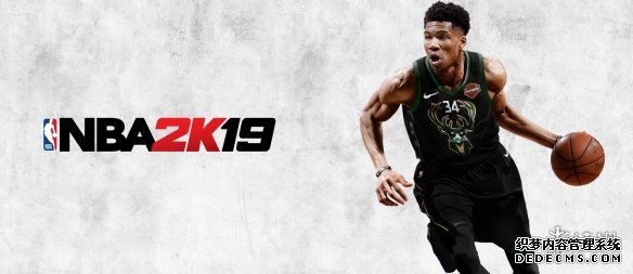 又是临时工？《NBA 2K19》Xbox美服商店仅售2.99刀