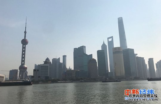 监管趋严为楼市降温？房企融资未来或进一步收