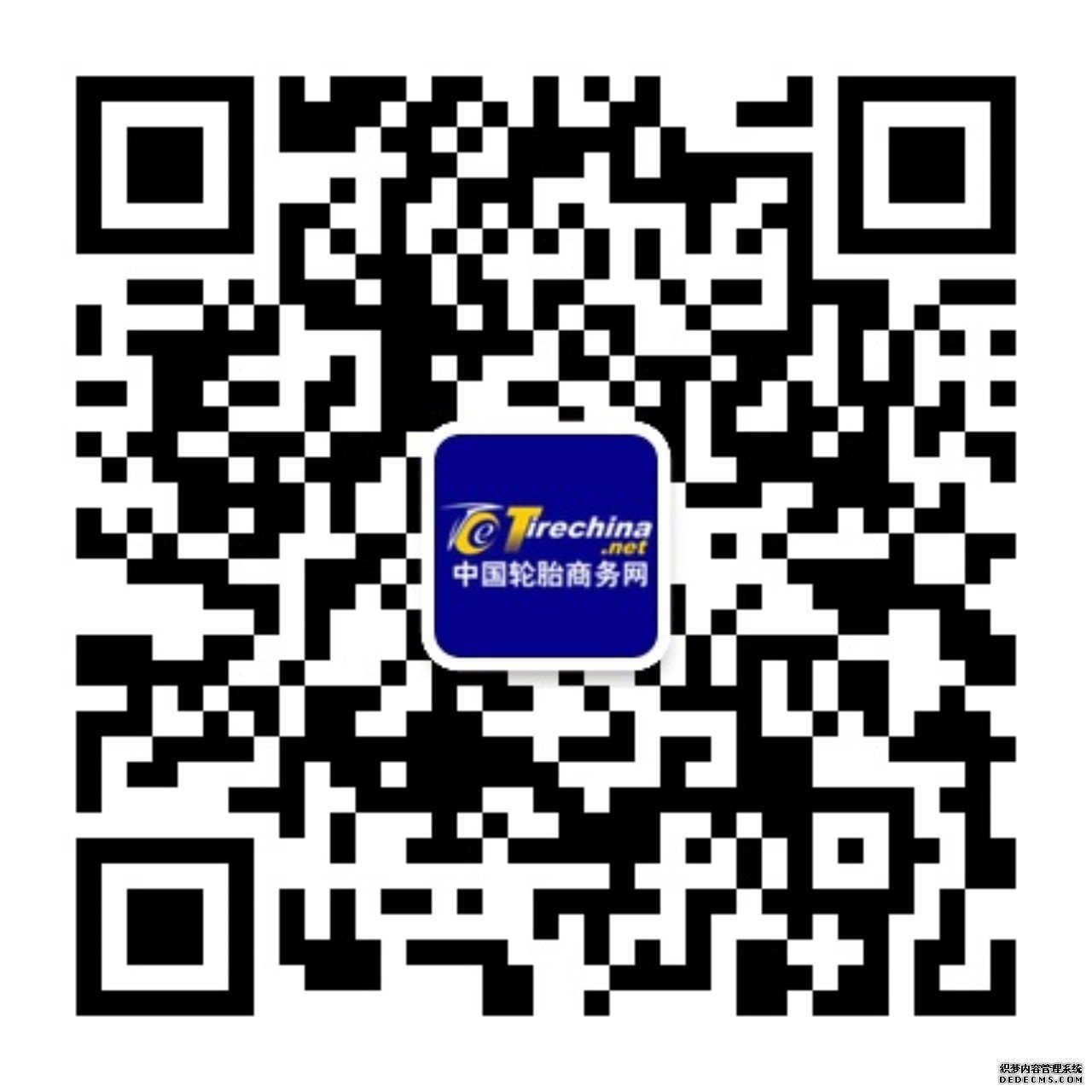 暑假将至！给你安排一个边学边玩 还能参观国外顶级的汽车工厂生产线的旅程