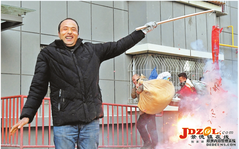 2018年新疆民生建设掠影