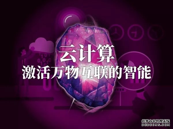 复仇者联盟4与人工智能