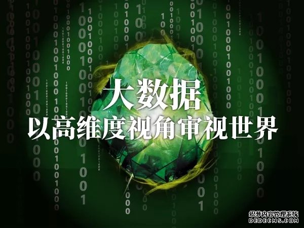 复仇者联盟4与人工智能