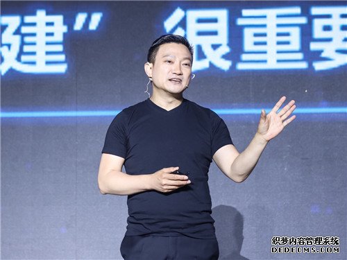 爱康集团有人”管”的体检2.0全面登陆山东 开启