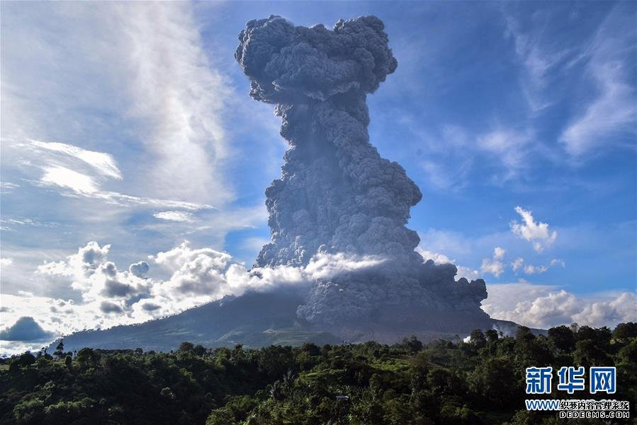 新疆和田地区皮山县发生3.2级地震 震源深度19千