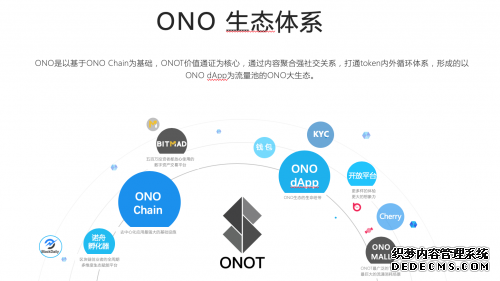 徐可，区块链行业脱虚向实的领军者