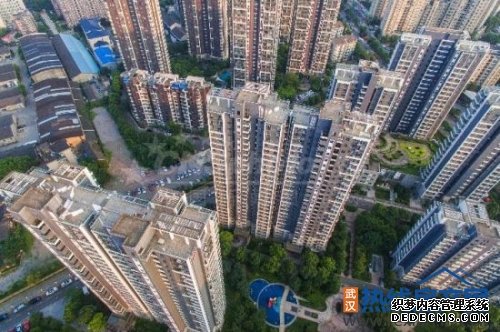 南京局部放宽楼市限购 城市与房企分化或将加速