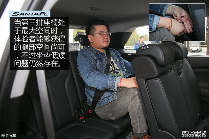 父亲节惊喜 推荐四款非常适合老爸的车