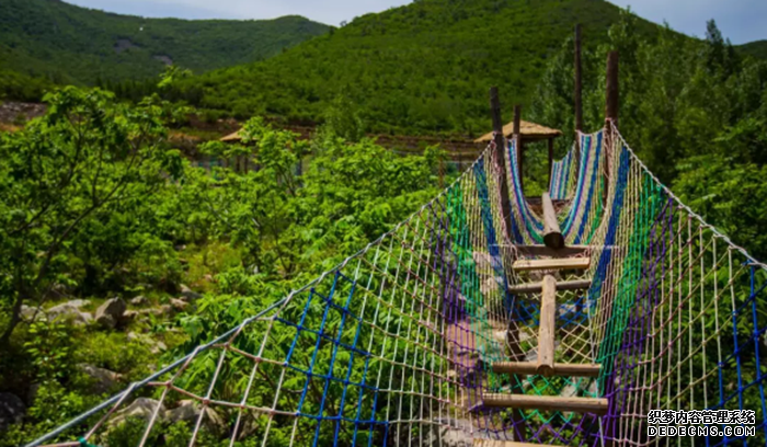 传承弘扬红色精神 打造红色教育基地 雷营子红色