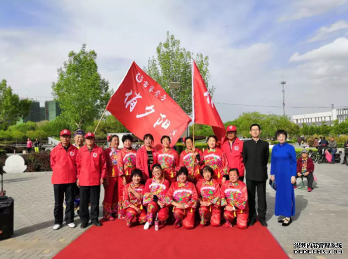 传承弘扬红色精神 打造红色教育基地 雷营子红色