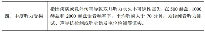 新品预告|又一款自带网红气质的重疾保险—桐心守护重大疾病保险要来啦！