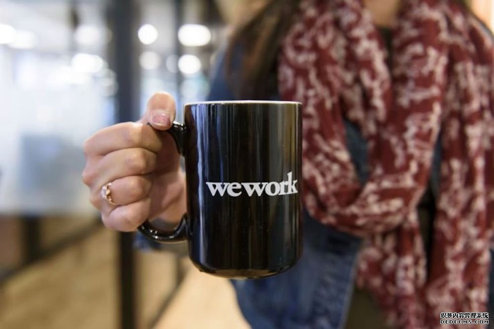 WeWork 联合清华经管创业者加速器推出海外创游计划：首站以色列， 助力更多本土创新力量 “走出去”