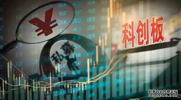 重大信号刷屏！又到了卖房炒股关键点？