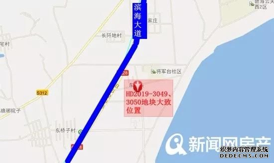 本周楼市：据说房贷利率又涨了 2号线东延开工待