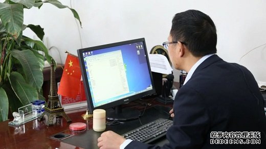 重磅！教育部发话：提升教师信息技术应用能力