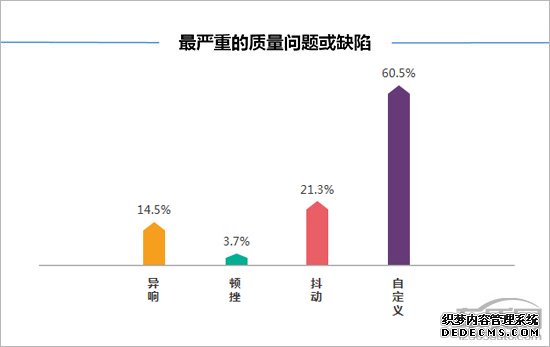 百名车主评新车：2019款沃尔沃亚太XC60