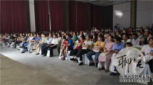 舞动梦想 青春正好|正商集团暨郑州大学文化艺术节舞蹈专场燃情舞动