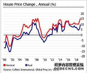 QQ截图20190620094058.jpg